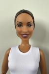 Mattel - Barbie - Ibtihaj Muhammad - Doll